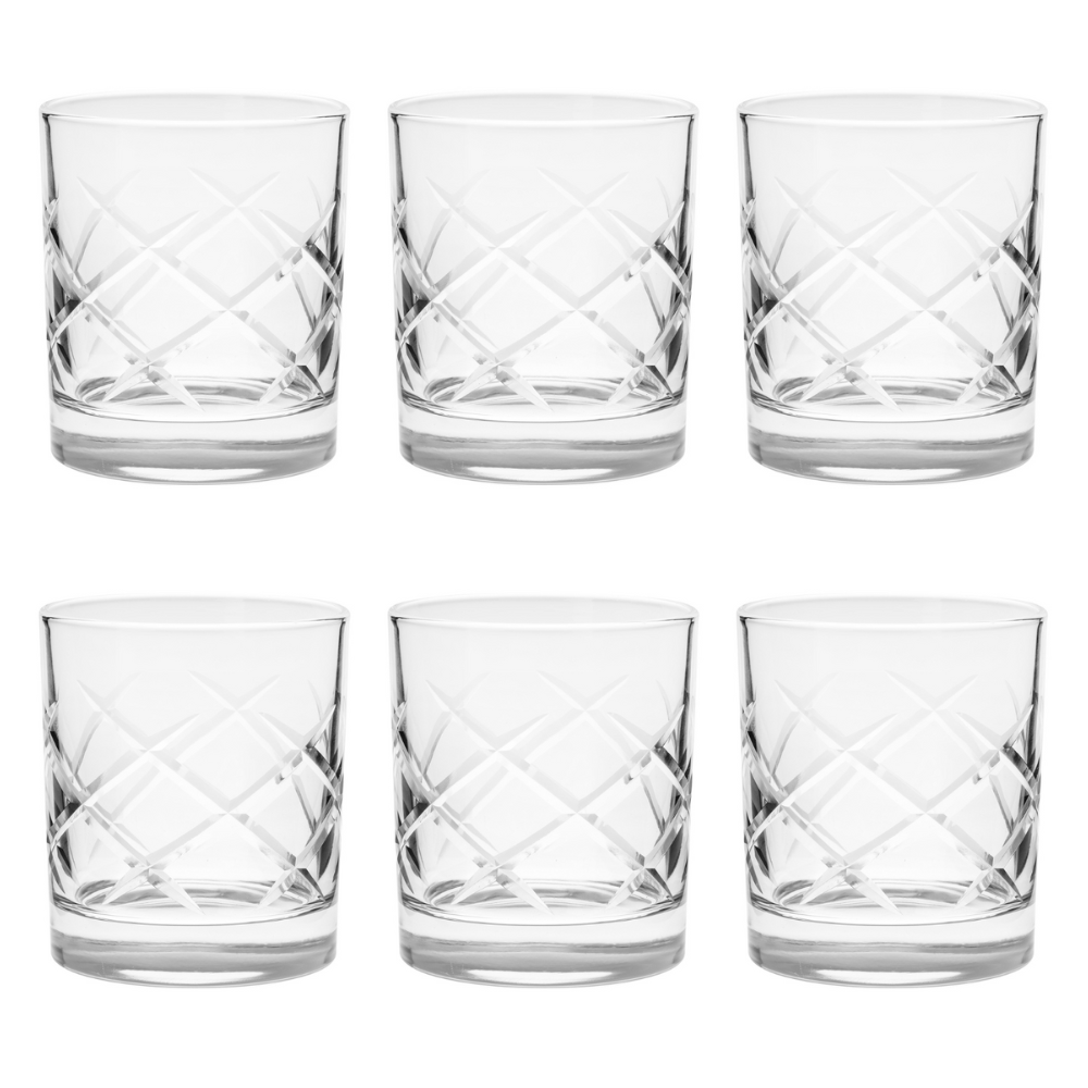 http://www.cocktailemporium.com/cdn/shop/files/Yarai-EtchedTumblers_6.png?v=1685971980