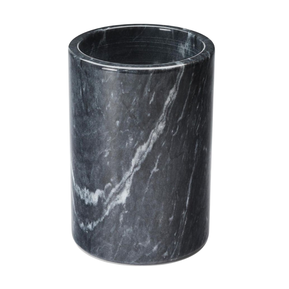 http://www.cocktailemporium.com/cdn/shop/products/BlackMarbleWineChiller.png?v=1643314048