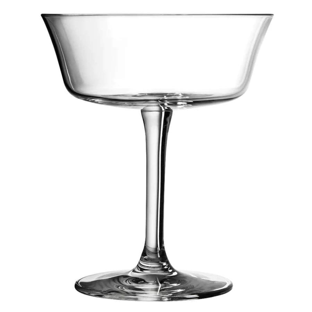 Glassware  Cocktail Emporium