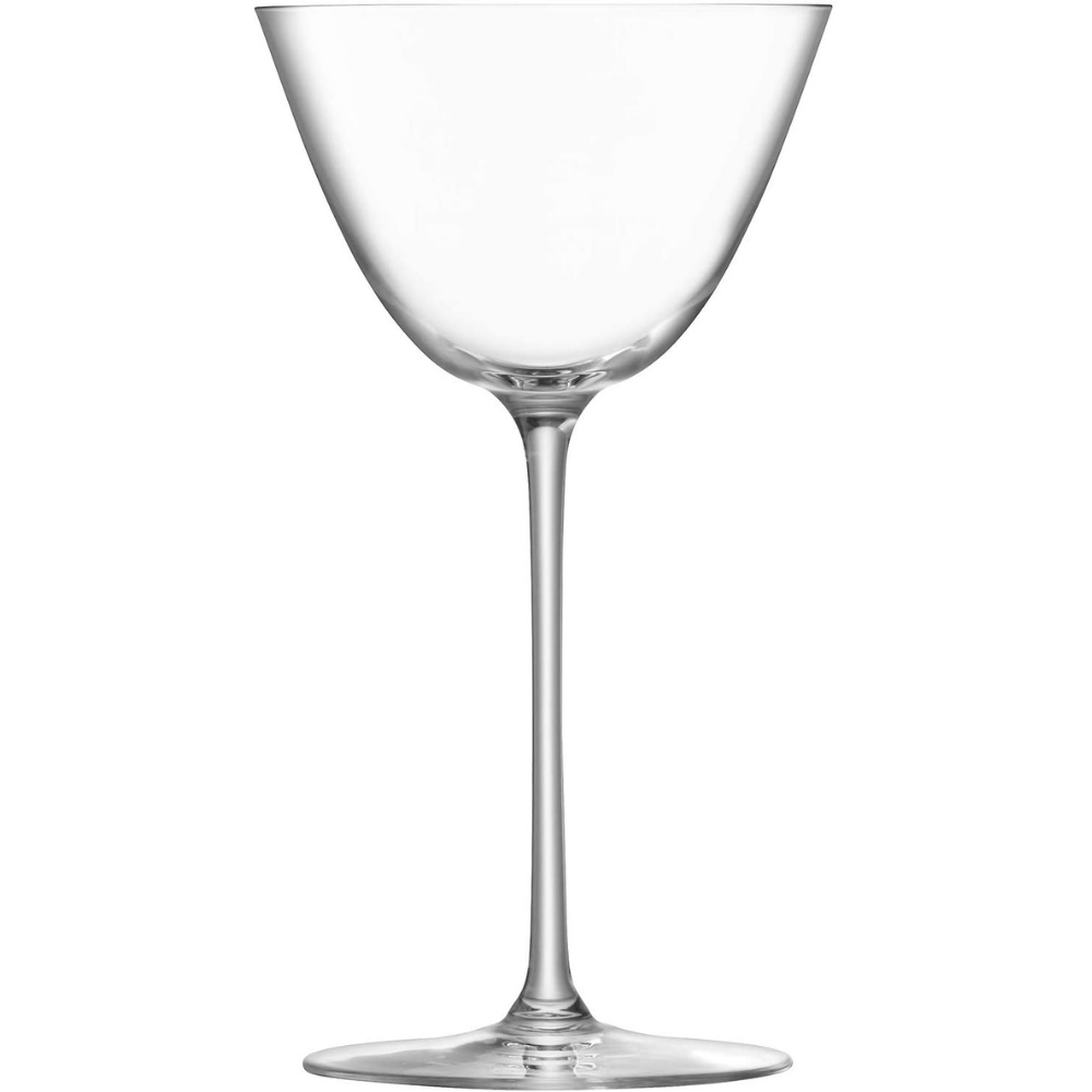 Glass Martini glasses with green olive, Seamless square pattern 9370167 PNG