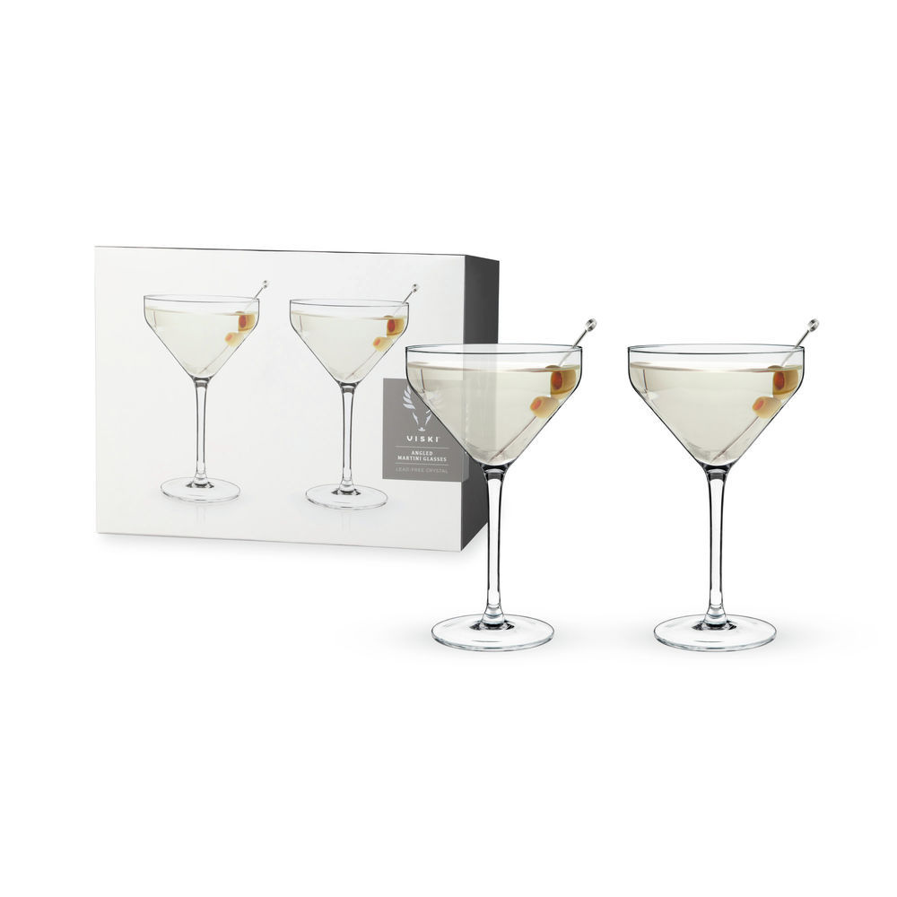 http://www.cocktailemporium.com/cdn/shop/products/ViskiAngledMartini_2.png?v=1650399045