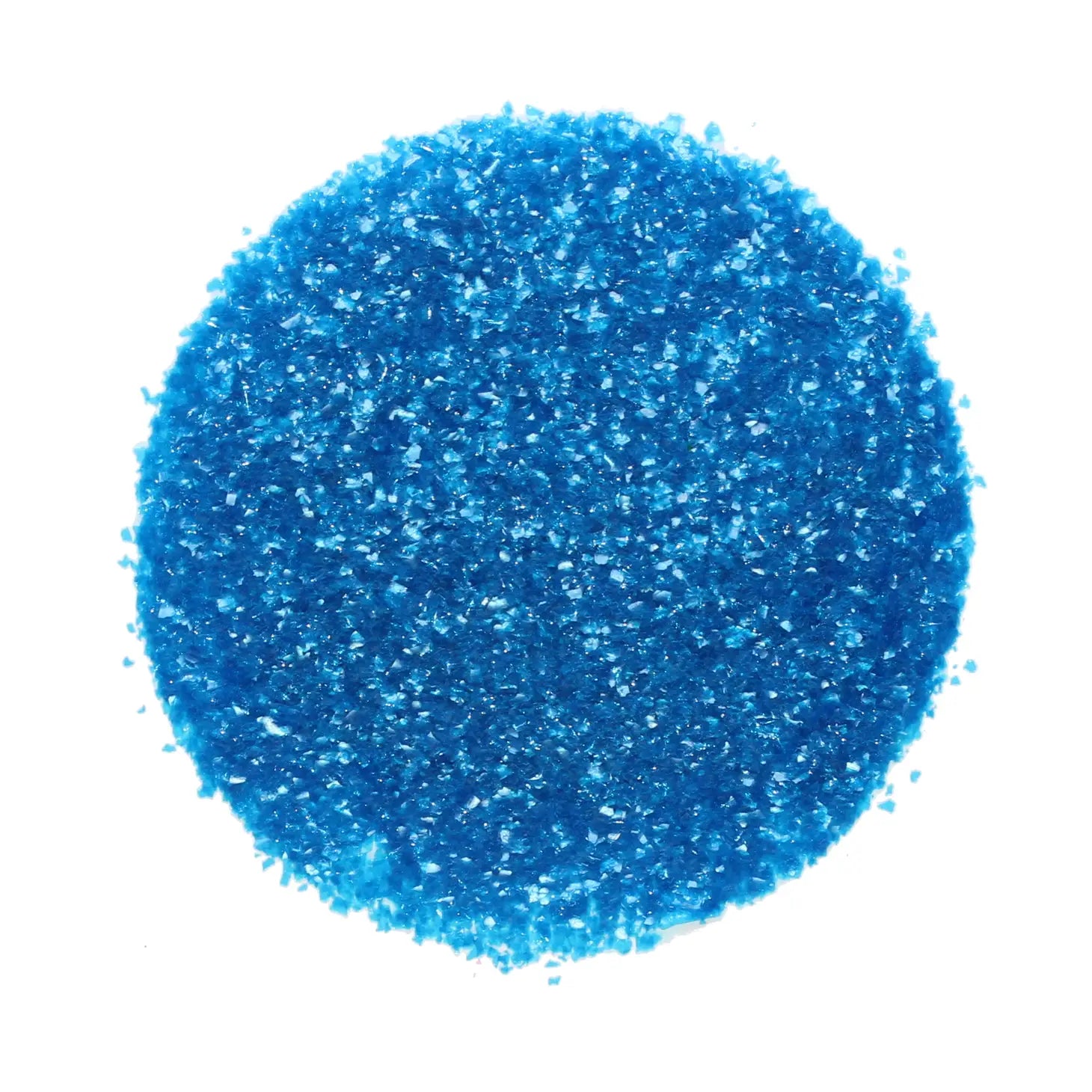 Fantastory Edible Glitter for Cocktails,Cakes,21 Colors(3g) Luster Dus –  WoodArtSupply