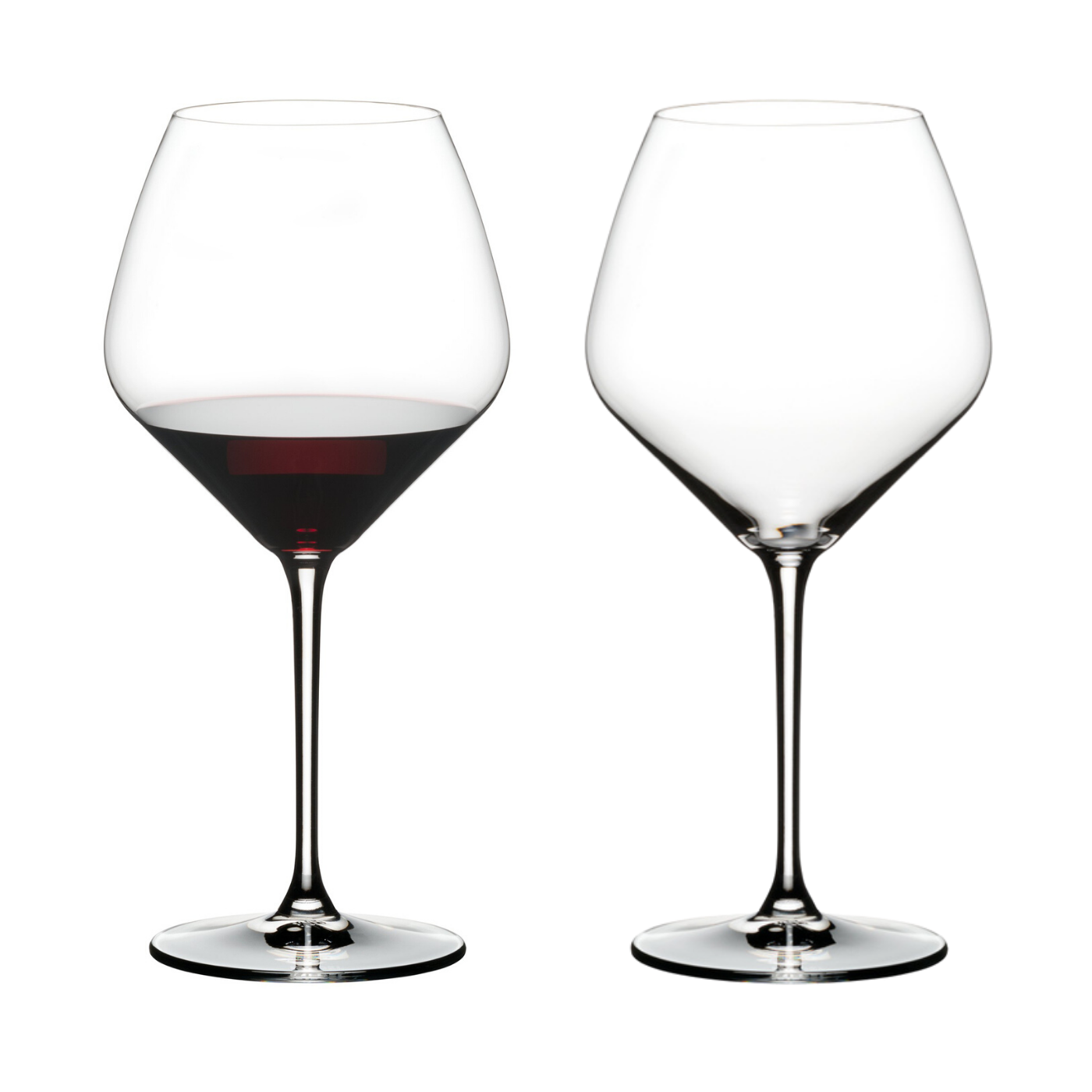 Riedel Extreme Pinot Noir Wine Glass (Set of 2)