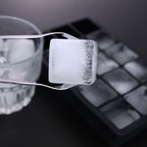 ice mold - Cocktail Emporium