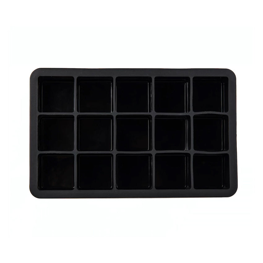 Cubed Perfection XL Ice Cube Tray