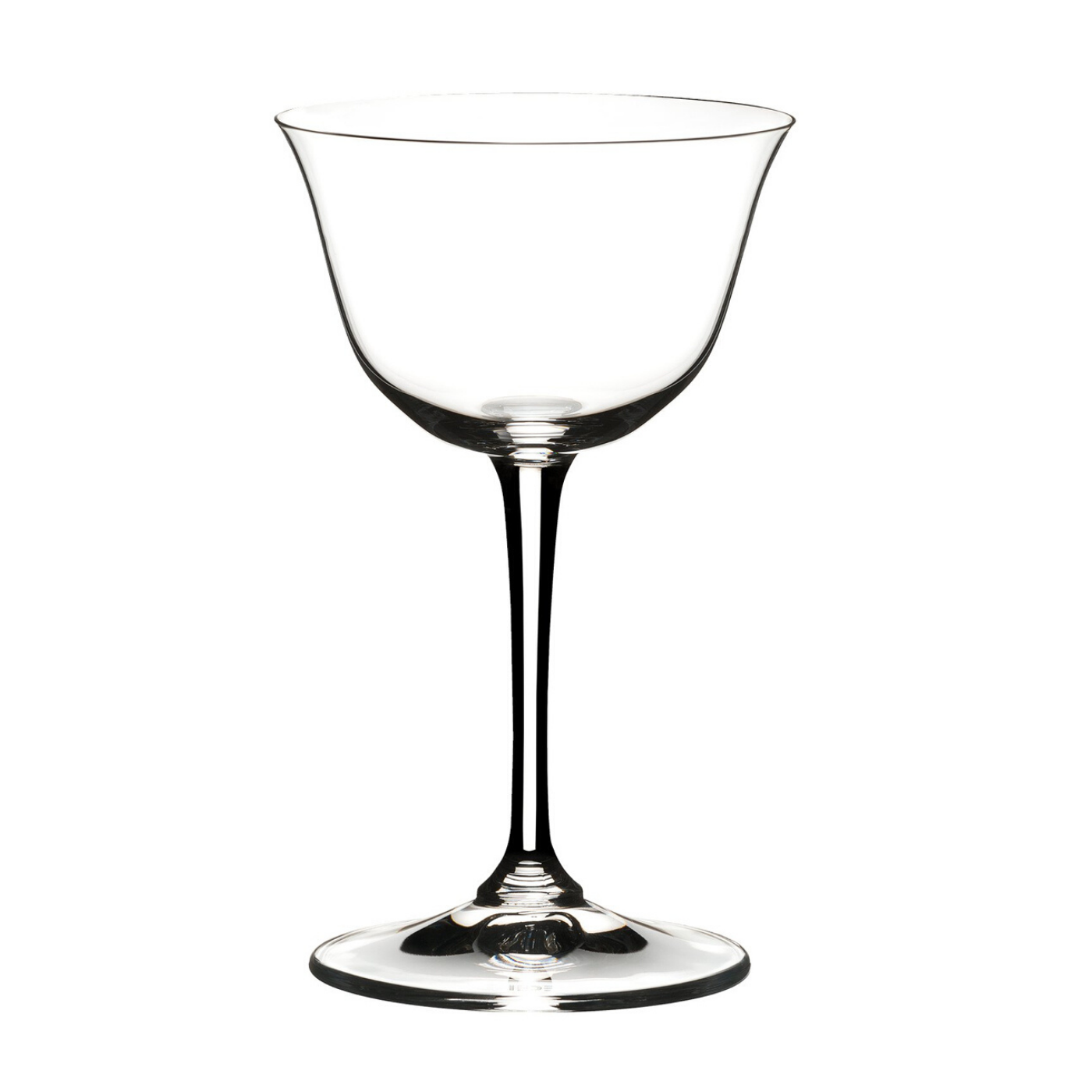 Riedel DSG Highball Glass 2pk