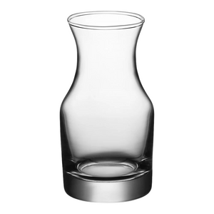 4 oz. Sidecar Carafe