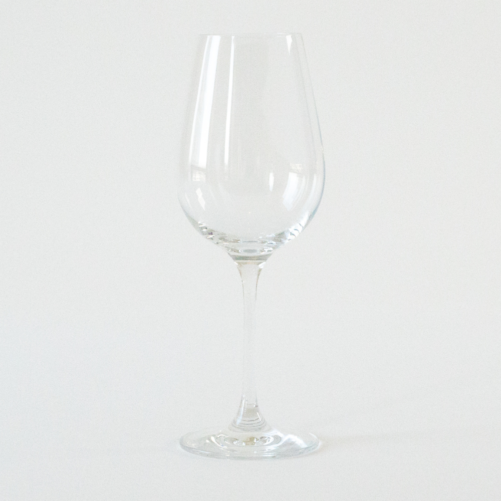 Story All Purpose Wine Glasses (set of 4)