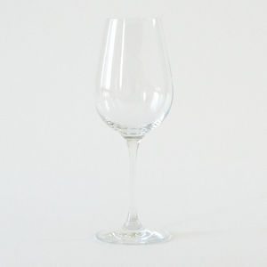 Story All Purpose Wine Glasses (set of 4)