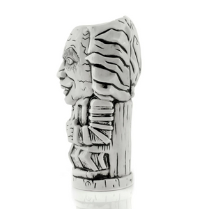 Beetlejuice Tiki Mug