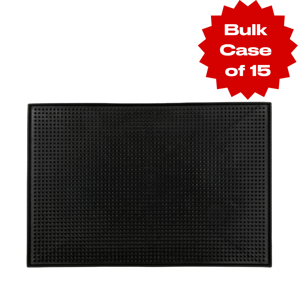 Bulk Bar Mat (Case of 15)