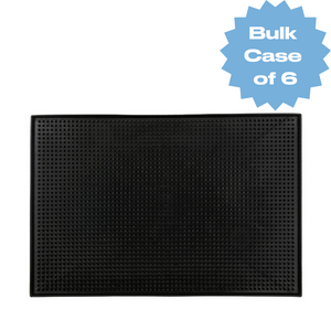 Bulk Bar Mat (Case of 6)