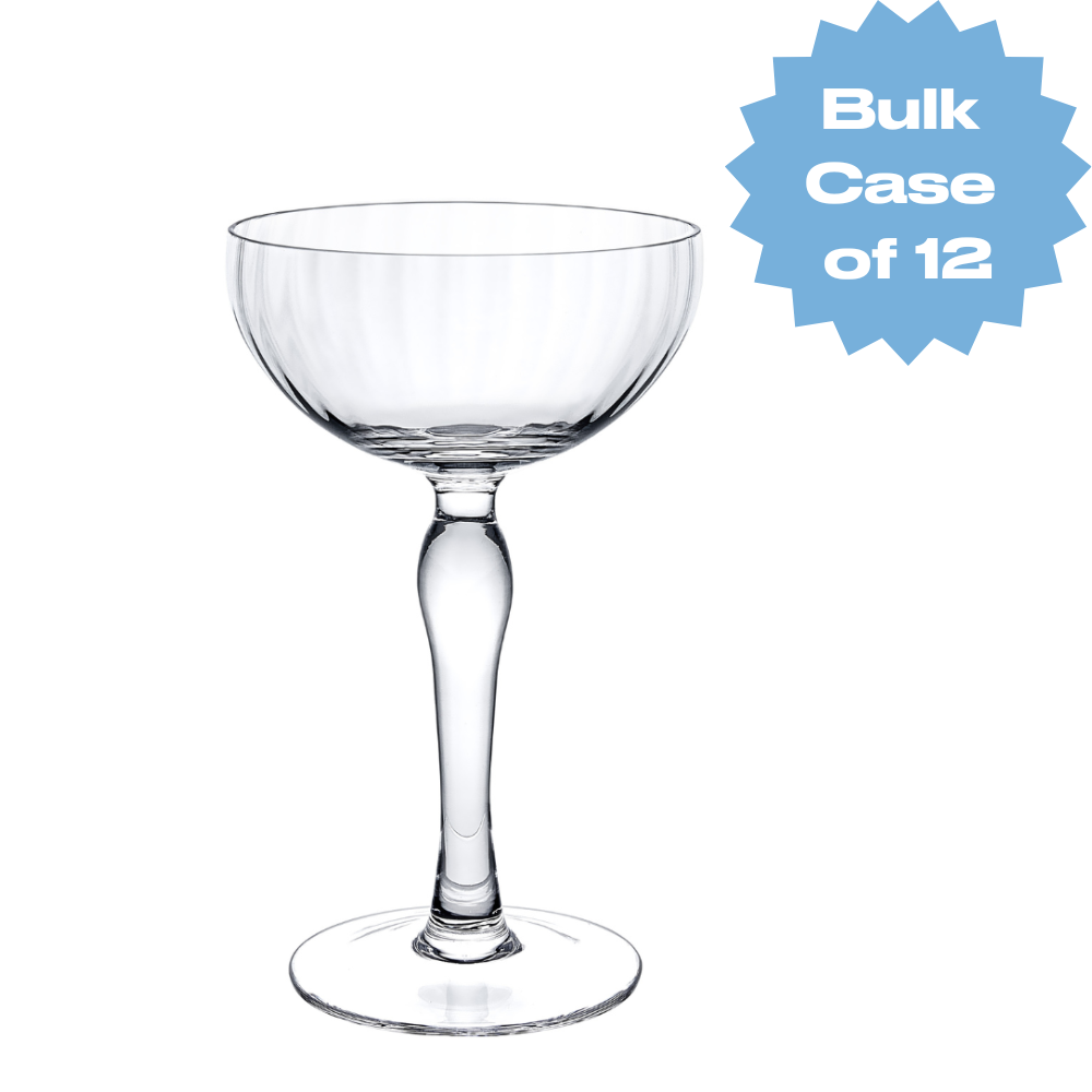 Bulk Bella Coupe (Case of 12)