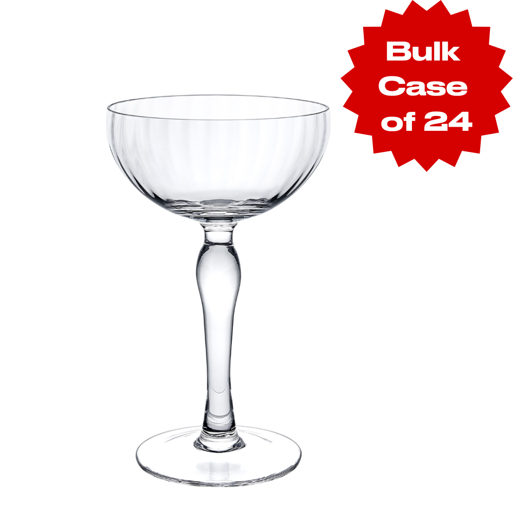 Bulk Bella Coupe (Case of 24)