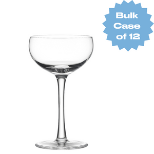 BULK Cleo Coupes (Case of 12)