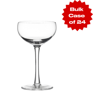 BULK Cleo Coupes (Case of 24)