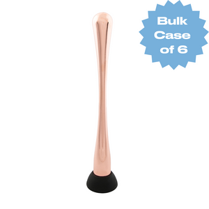 Bulk Copper Muddler (Case of 6)