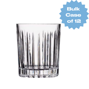 Bulk Linea Tumbler (Case of 12)