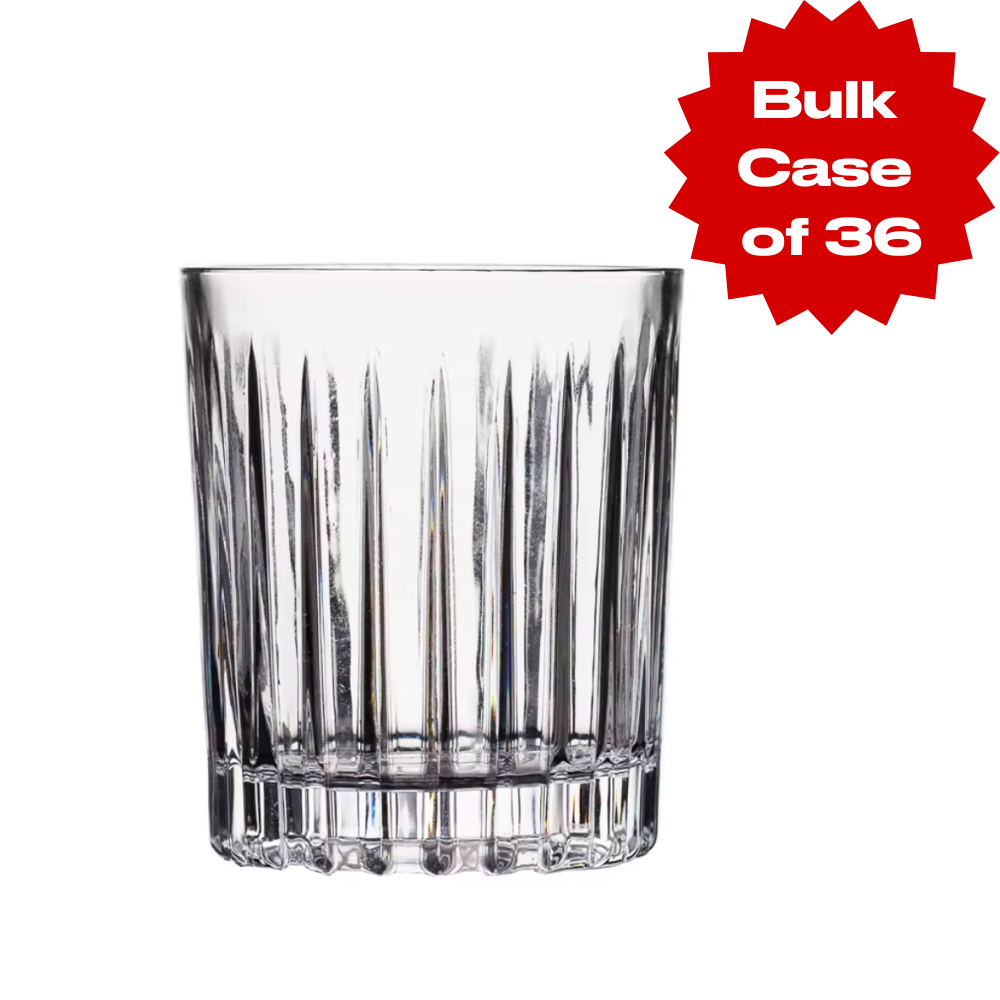 Bulk Linea Tumbler (Case of 36)