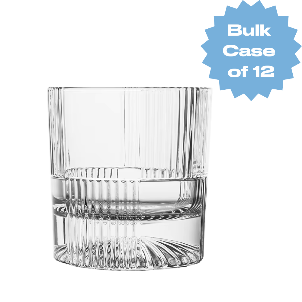 Bulk Offset Tumbler (Case of 12)