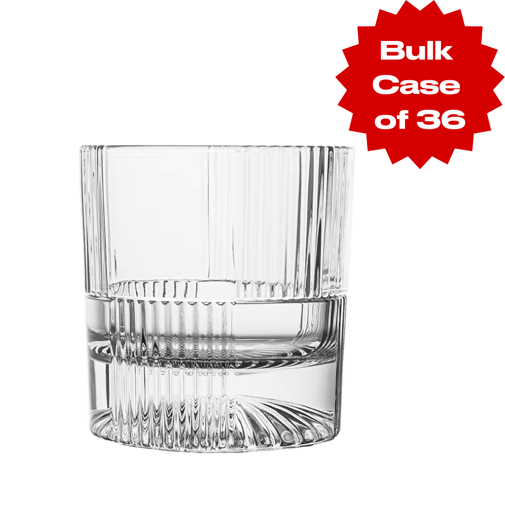 Bulk Offset Tumbler (Case of 36)