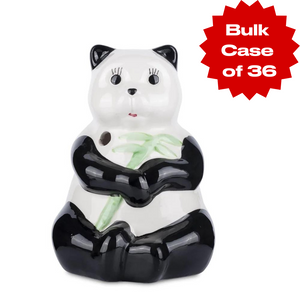 Bulk Panda Tiki Mug (Case of 36)