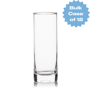 Bulk Plain Highball (Case of 12)