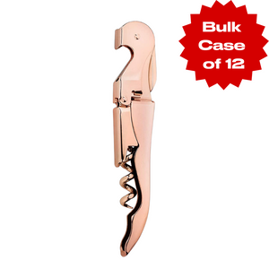 Bulk Potion House Copper Corkscrew (Case of 12)