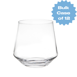 Bulk Potion House Tumbler (Case of 12)