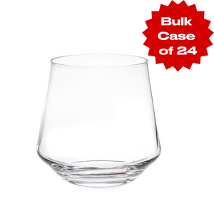 Bulk Potion House Tumbler (Case of 24)