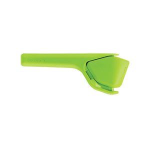 Dreamfarm Lime Fluicer