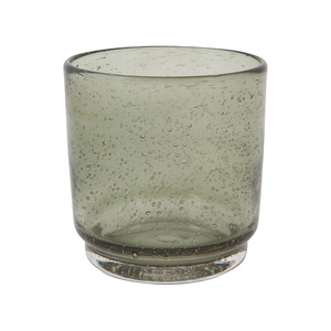 Bubble Tumbler (Agave Green)