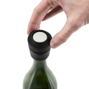 Host Champagne Stopper