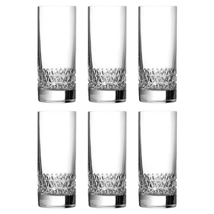 Koto Highball_set of 6