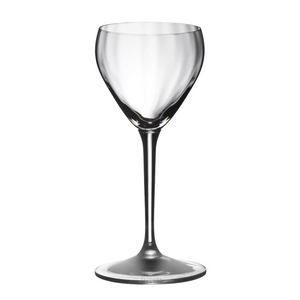 Riedel Large Nick & Nora Glasses (set of 2)