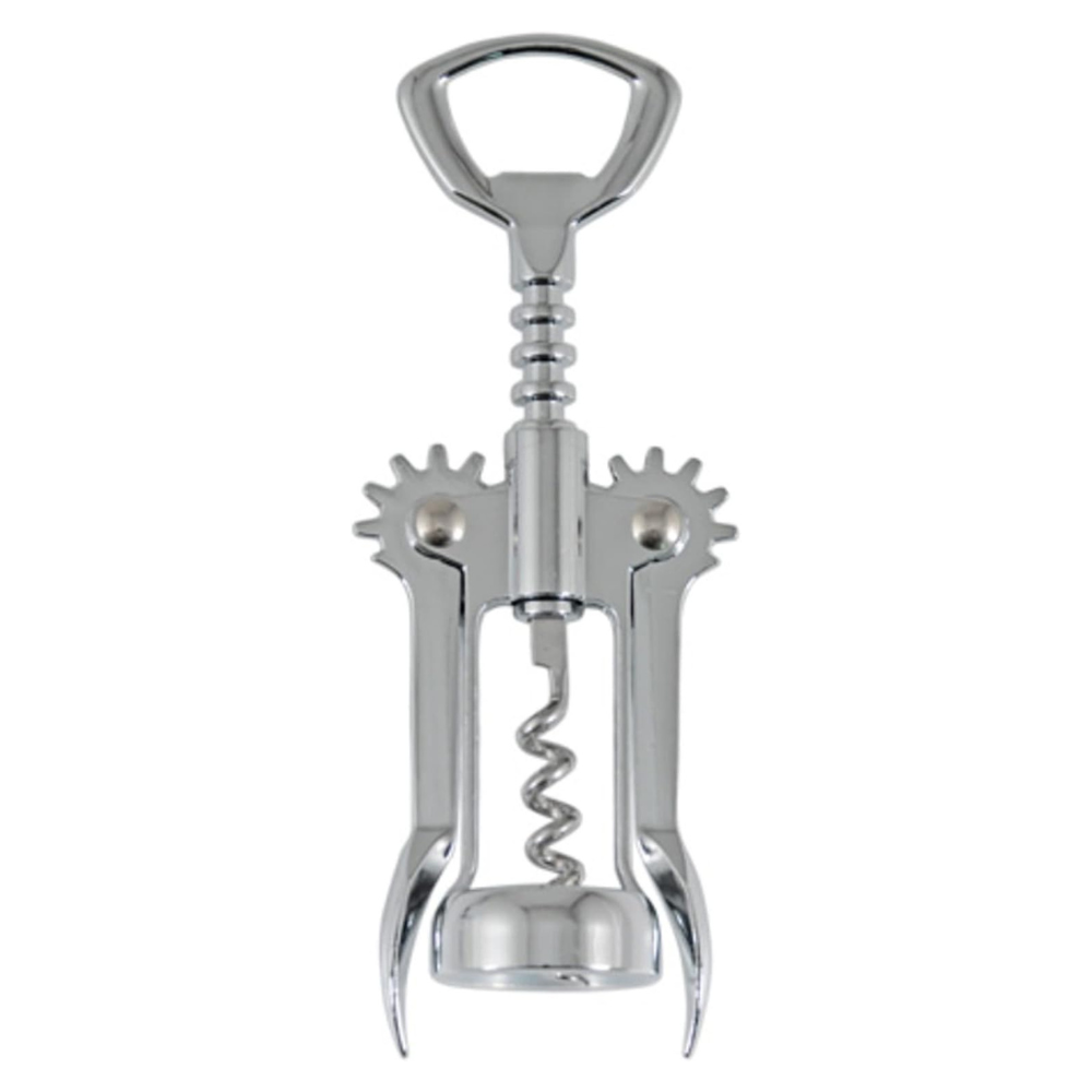 Soar Winged Corkscrew