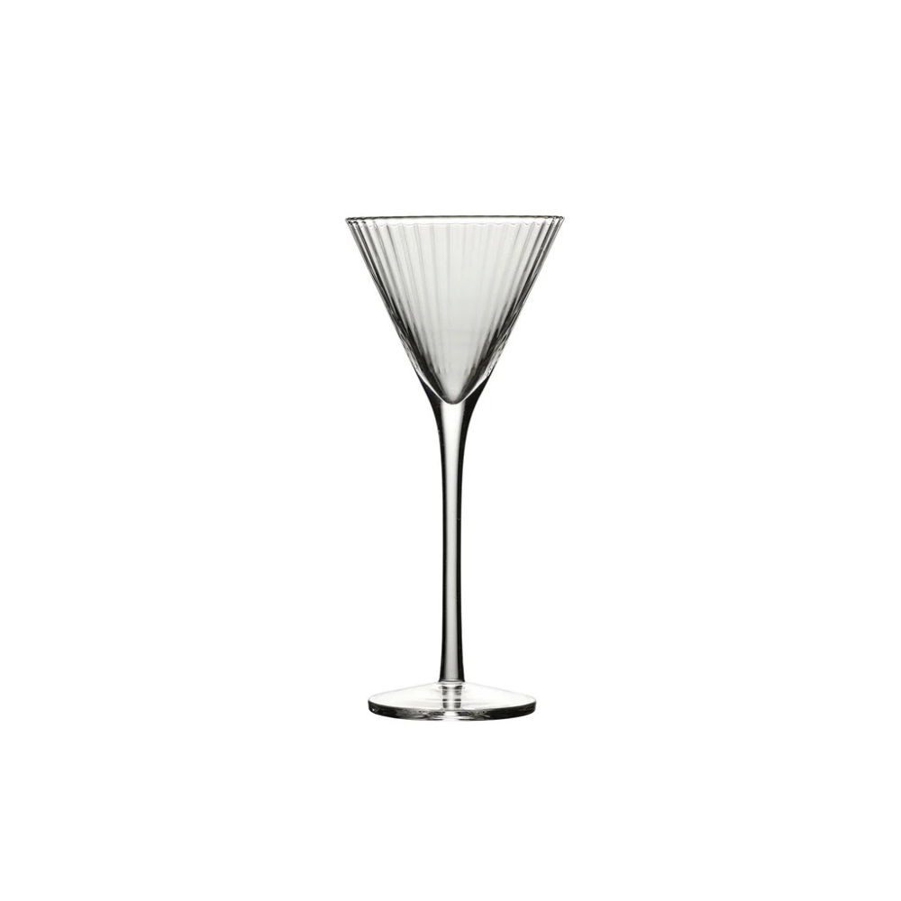 Tiny Martini