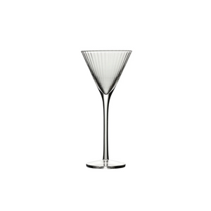 Tiny Martini