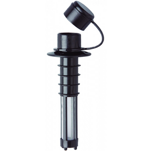 Wine Filter Pourer