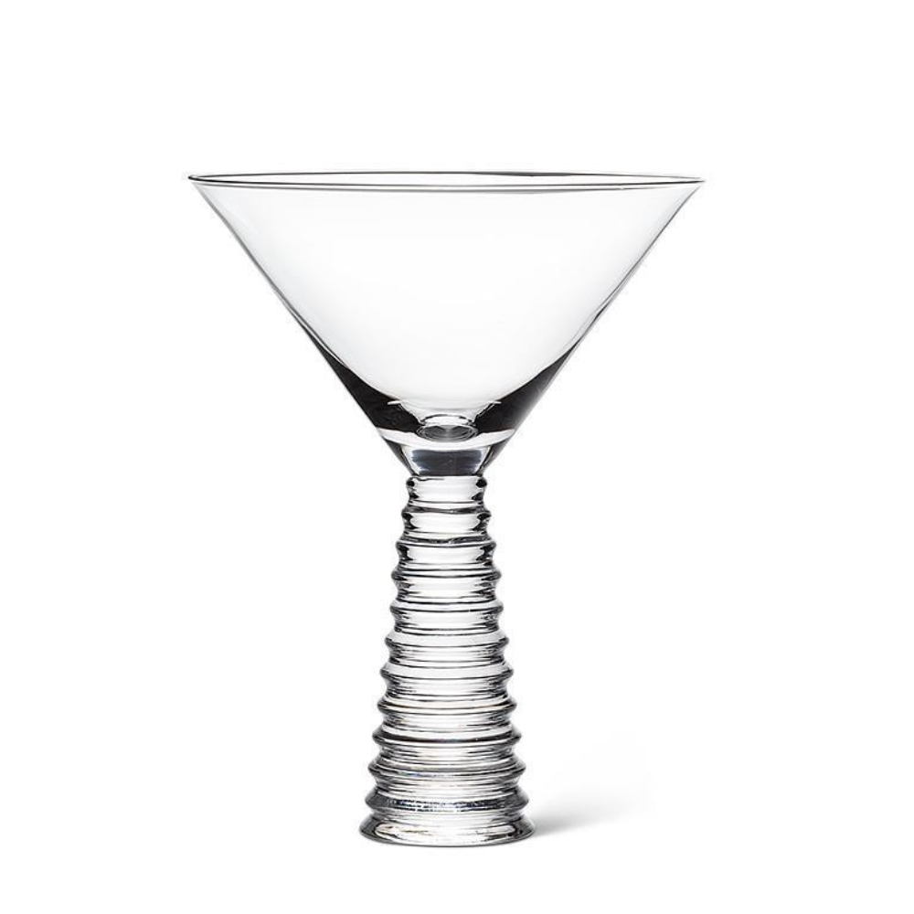 https://www.cocktailemporium.com/cdn/shop/products/27-TUXEDO-MAR-CLEARStackClearBaseMartini_2048x2048.png?v=1682350332