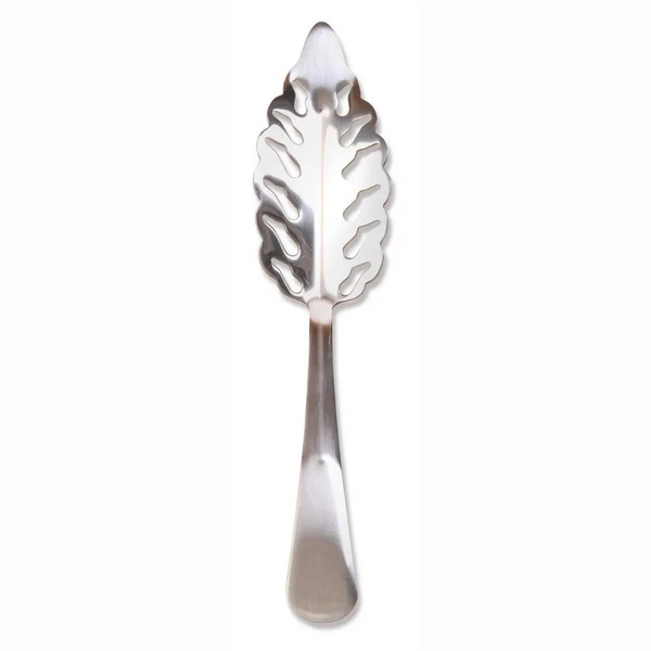 Stainless Steel Absinthe Spoon