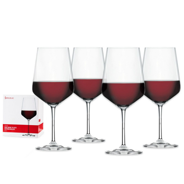 https://www.cocktailemporium.com/cdn/shop/products/SpiegelauStyleRedWines_4_grande.png?v=1668785603