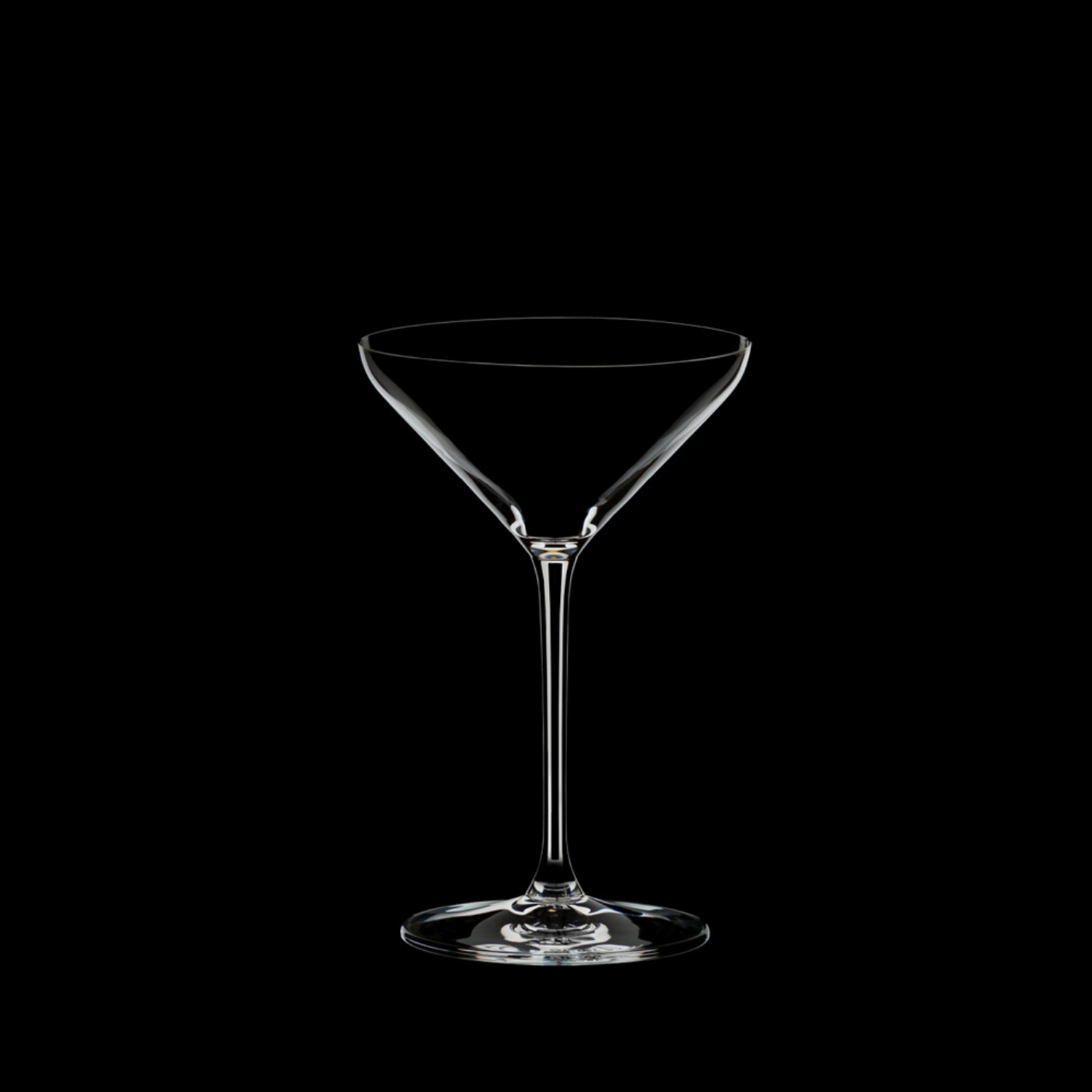 Riedel - Extreme Martini/Cocktail (2 pcs.) - Riedel Extreme -  Wineandbarrels A/S